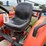 kubota-l3901-image-21