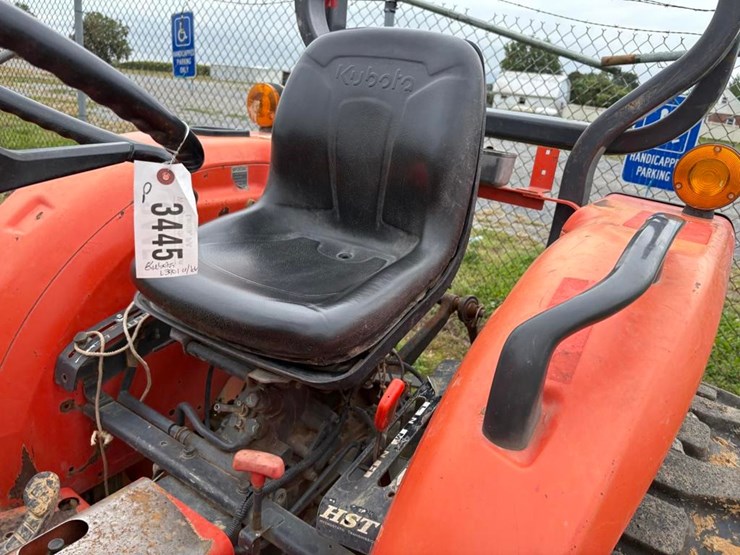 kubota-l3901-image-21