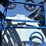 new-holland-sf115-image-9