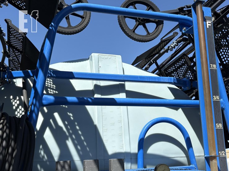 new-holland-sf115-image-9
