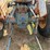 18in-backhoe-bucket-image-8