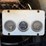 #683-•-international-power-rodder-truck-image-9