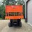 #302-•-2022-jlg-rt2669-scissors-lift-(wautoma,-wi)-image-2