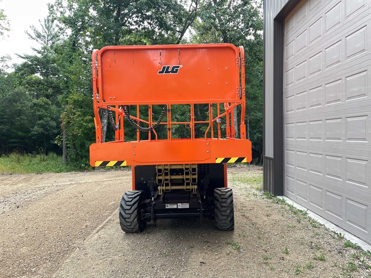 #302-•-2022-jlg-rt2669-scissors-lift-(wautoma,-wi)-image-2