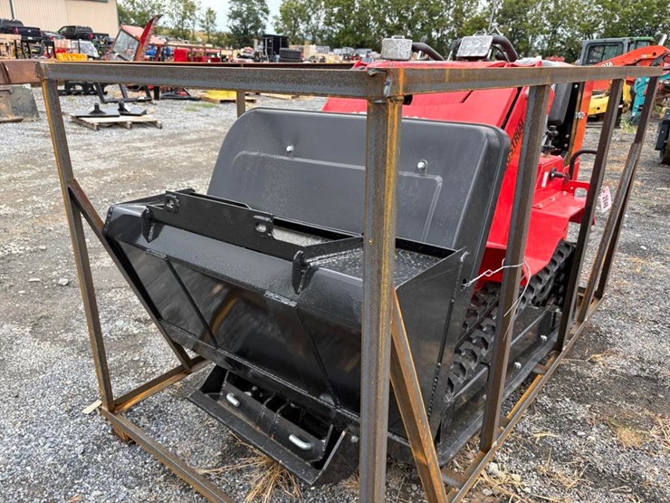 agt-crawler-sda-140t-image-3