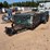 #3024-•-1995-15'-tandem-axle-trailer-(has-wi-title)(mosinee,-wi)-image-1