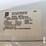 2003-gmc-topkick-c4500-image-15