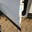 2012-cargo-express-image-37