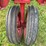 farmall-f-14-image-18