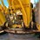 kobelco-sk480-lc-image-27