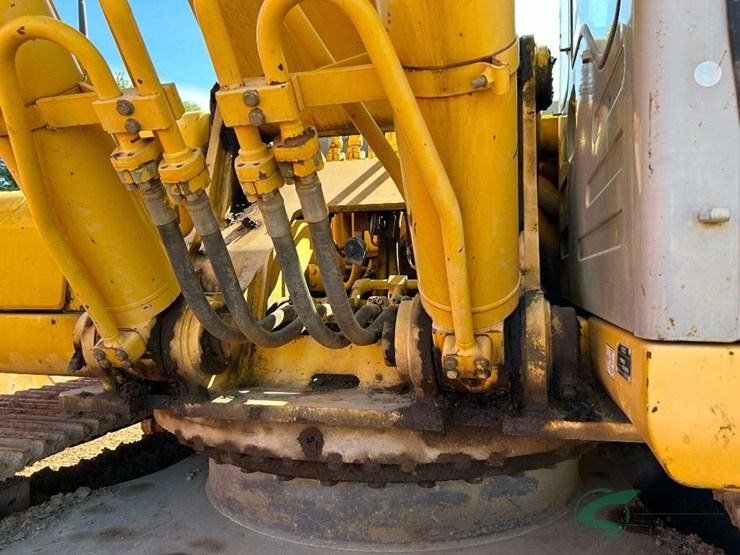 kobelco-sk480-lc-image-27