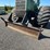 2000-john-deere-660-image-17