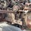 farmall-m-image-67