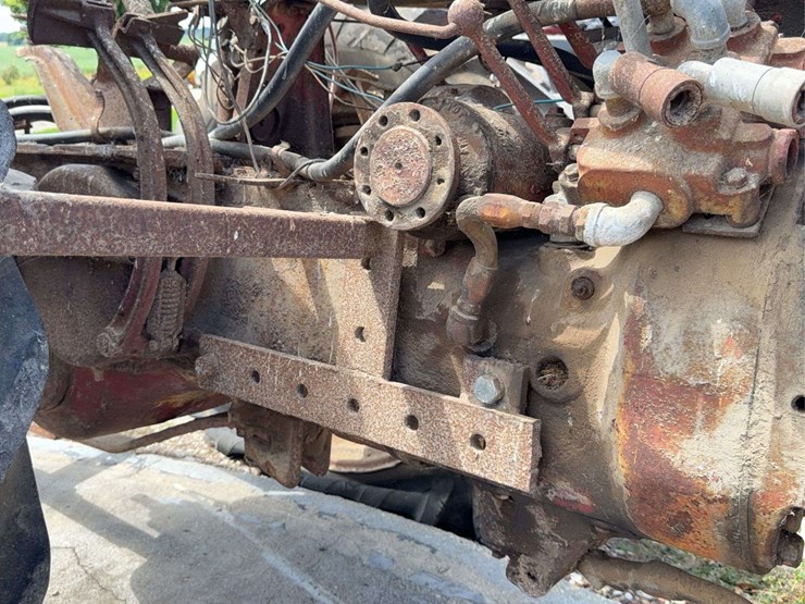 farmall-m-image-67