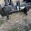 wolverine,-pt-16-01c,-skid-steer-to-3-point-image-1