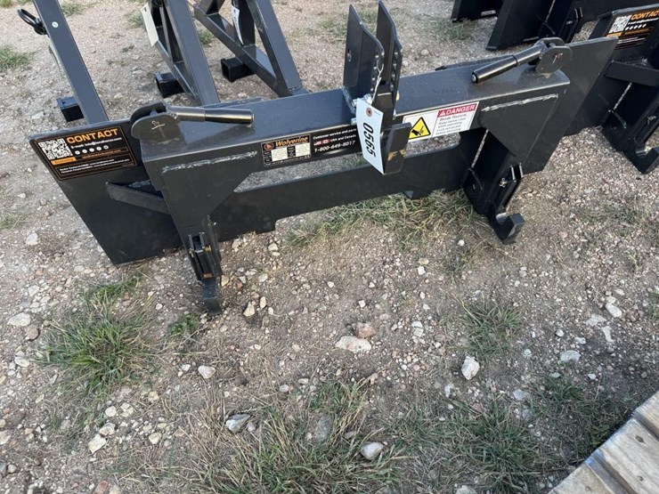 wolverine,-pt-16-01c,-skid-steer-to-3-point-image-1