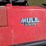kawasaki-mule-2510-image-9