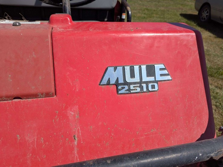 kawasaki-mule-2510-image-9