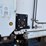 #2000-•-2020-international-roto-mix-mixed-ration-feed-truck-(has-tx-title)-(mosinee,-wi)-image-63