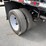 2019-ford-f450-image-16