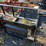 kivel-mini-pallet-fork-attachment-image-7
