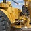 caterpillar-d25c-image-13