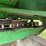 john-deere-643-image-17