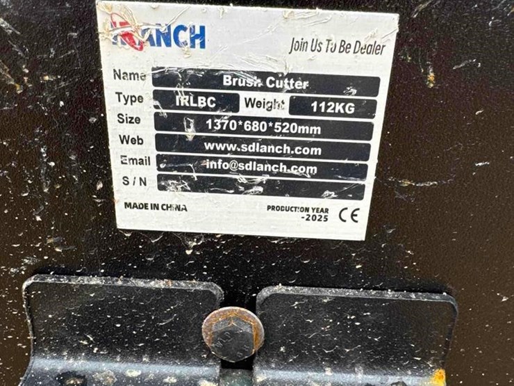 iranch-mini-skid-steer-brush-cutter-image-3