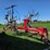 massey-furgeson-rk-662-twin-rotor-rake-image-12
