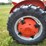 allis-chalmers-wd-tractor-image-26