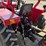 tractor-king-254-image-5