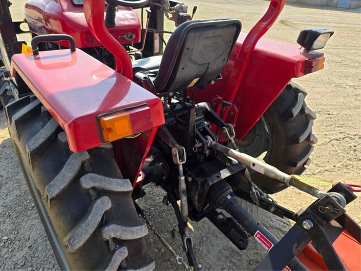 tractor-king-254-image-5