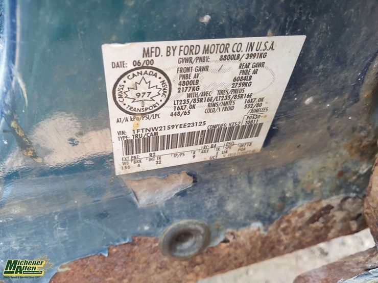 2000-ford-2000-image-6