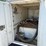 #683-•-international-power-rodder-truck-image-15