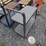 shop-cart-image-4