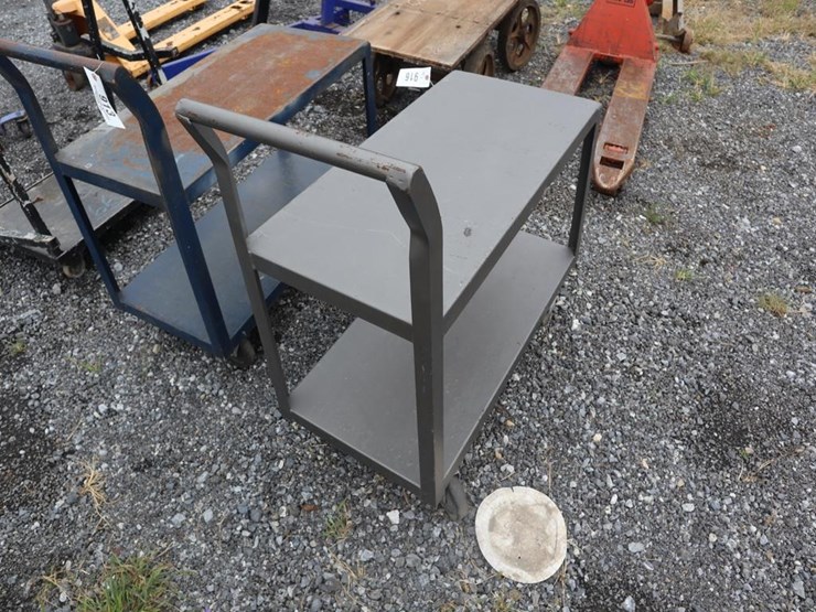 shop-cart-image-4