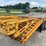 #3012-•-1989-cz-trailers-deckover-equipment-trailer-(helenville,-wi)-(has-wi-title)-image-4