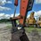 1995-hitachi-ex270-image-19