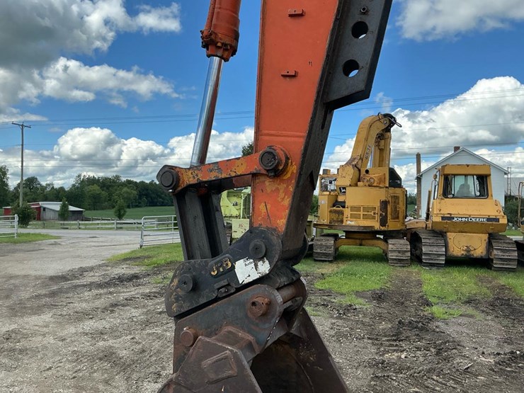 1995-hitachi-ex270-image-19