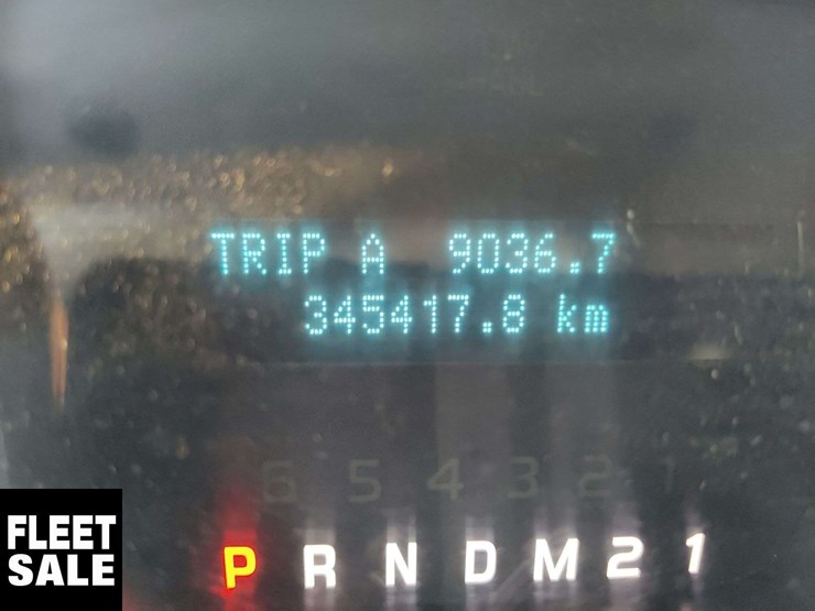 2014-ford-f150-image-9