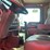 2011-kenworth-t800-image-8