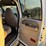 2000-f350-super-duty,-7.3-diesel-engine,-6-speed-image-32