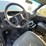 2002-gmc-3500-image-24