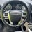 2015-chrysler-town-&-country-image-11