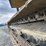 2023-tigercat-1055-image-19