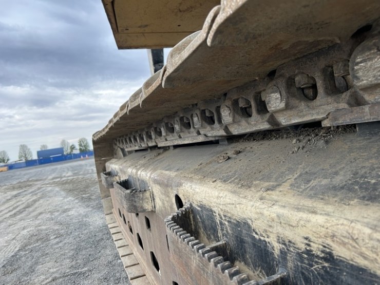 2023-tigercat-1055-image-19