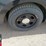 2015-ford-taurus-awd-4dr-sedan-image-23