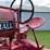 farmall-f-20-image-64