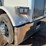 1999-peterbilt-378-image-16