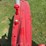 farmall-450-image-36